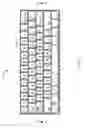 Fig. 03 - Piezo-based acoustic and capacitive detection
