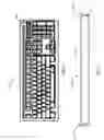 Fig. 08 - Piezo-based acoustic and capacitive detection