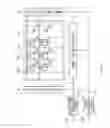Fig. 02 - DISPLAY DEVICE, METHOD OF DRIVING THE DISPLAY DEVICE, AND ELECTRONIC UNIT