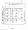 Fig. 15 - DISPLAY DEVICE, METHOD OF DRIVING THE DISPLAY DEVICE, AND ELECTRONIC UNIT