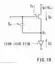 Fig. 17 - DISPLAY DEVICE, METHOD OF DRIVING THE DISPLAY DEVICE, AND ELECTRONIC UNIT