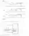 Fig. 04 - Method for driving an AC type plasma display panel
