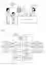 Fig. 02 - INFORMATION PROVIDING APPARATUS, INFORMATION PROVIDING METHOD, AND RECORDING MEDIUM
