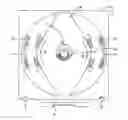 Fig. 01 - System and Method for controlling a camera shutter