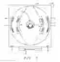 Fig. 02 - System and Method for controlling a camera shutter