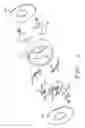 Fig. 04 - System and Method for controlling a camera shutter