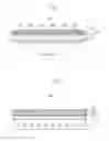 Fig. 02 - Light diffusion member, back light assembly including the same and display device including the same