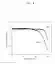 Fig. 04 - Light diffusion member, back light assembly including the same and display device including the same