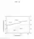Fig. 06 - Light diffusion member, back light assembly including the same and display device including the same