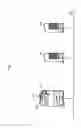 Fig. 02 - Image forming apparatus, and billing destination setting method in the image forming apparatus