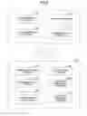 Fig. 05 - Image processing system, image processing apparatus, and recording medium