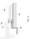 Fig. 10 - Display apparatus and assembling method thereof