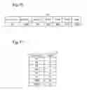 Fig. 09 - Packet relay apparatus and method of relaying packet