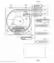 Fig. 01 - Method and system for reducing artifact due to time delay in data acquisition system in computer tomography