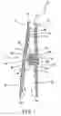 Fig. 02 - Zipper with intermeshing flange contours cross-reference to related applications