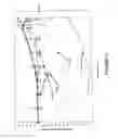 Fig. 02 - CELLULAR STRUCTURE CONTAINING ALUMINIUM TITANATE