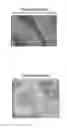 Fig. 01 - Method to make porous materials and their applications