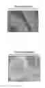 Fig. 02 - Method to make porous materials and their applications