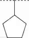 Fig. 167 - Hepatitis C inhibitor compounds