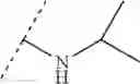 Fig. 320 - Hepatitis C inhibitor compounds
