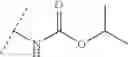 Fig. 366 - Hepatitis C inhibitor compounds