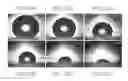 Fig. 06 - Hierarchical structures for superhydrophobic surfaces and methods of making