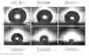 Fig. 07 - Hierarchical structures for superhydrophobic surfaces and methods of making