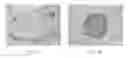 Fig. 08 - Hierarchical structures for superhydrophobic surfaces and methods of making