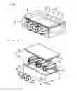 Fig. 02 - BATTERY PACK
