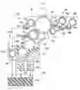 Fig. 01 - Liquid developer and image-forming apparatus