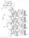 Fig. 02 - Liquid developer and image-forming apparatus