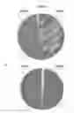 Fig. 02 - Preparation of an esterase