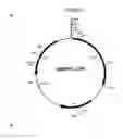 Fig. 03 - Preparation of an esterase