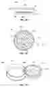 Fig. 02 - SIMULATED COSMETIC TOY