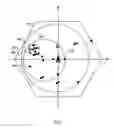 Fig. 02 - Adaptive location determination