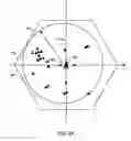 Fig. 03 - Adaptive location determination