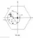 Fig. 04 - Adaptive location determination