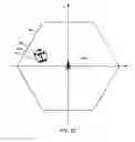 Fig. 05 - Adaptive location determination
