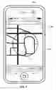 Fig. 09 - Adaptive location determination