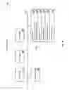 Fig. 10 - Adaptive location determination