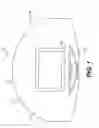 Fig. 02 - STRAP DETACHABLE PORTABLE BASKETBALL SYSTEM