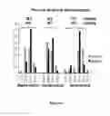 Fig. 07 - Cross-Beta Silk Genes