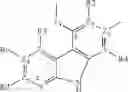 Fig. 02 - AZACARBOLINE DERIVATIVES, PREPARATION METHOD THEREOF AND THERAPEUTIC USE OF SAME