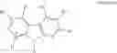 Fig. 07 - AZACARBOLINE DERIVATIVES, PREPARATION METHOD THEREOF AND THERAPEUTIC USE OF SAME