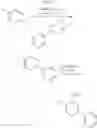 Fig. 09 - AZACARBOLINE DERIVATIVES, PREPARATION METHOD THEREOF AND THERAPEUTIC USE OF SAME
