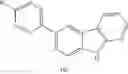 Fig. 101 - AZACARBOLINE DERIVATIVES, PREPARATION METHOD THEREOF AND THERAPEUTIC USE OF SAME