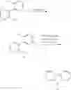 Fig. 102 - AZACARBOLINE DERIVATIVES, PREPARATION METHOD THEREOF AND THERAPEUTIC USE OF SAME