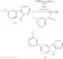 Fig. 103 - AZACARBOLINE DERIVATIVES, PREPARATION METHOD THEREOF AND THERAPEUTIC USE OF SAME