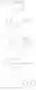 Fig. 106 - AZACARBOLINE DERIVATIVES, PREPARATION METHOD THEREOF AND THERAPEUTIC USE OF SAME