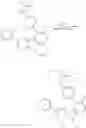 Fig. 109 - AZACARBOLINE DERIVATIVES, PREPARATION METHOD THEREOF AND THERAPEUTIC USE OF SAME
